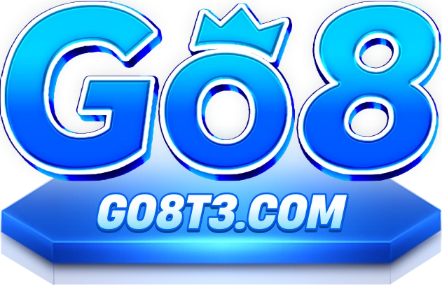 go8t3.com
